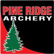 Pine Ridge Archery